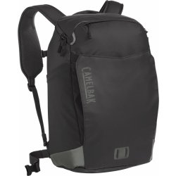 Camelbak Mule Commute 22l Black