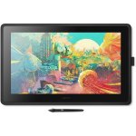 Wacom Cintiq 22 DTK2260K0A – Hledejceny.cz