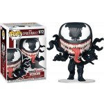 Funko Pop! 972 Marvel SpiderMan 2 Gamerverse Venom – Zbozi.Blesk.cz