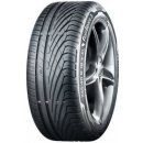 Uniroyal RainSport 3 255/40 R19 100Y