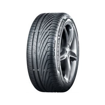 Uniroyal RainSport 3 255/40 R19 100Y