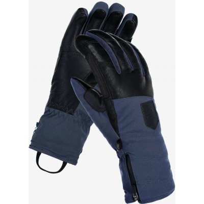 Viking Norvik Ski navy/black – Hledejceny.cz