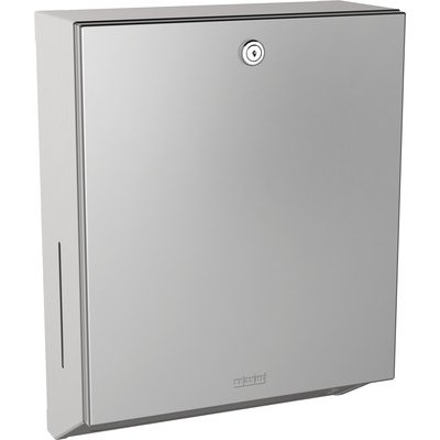 Franke RODX600 – Hledejceny.cz
