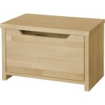 Mrava TNS9 – Zboží Mobilmania