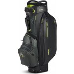 Big Max Aqua Sport 360 Cart Bag – Sleviste.cz