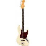 Fender American Pro II Jazz Bass – Zboží Mobilmania