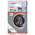 Bosch RIFF 70 mm 2.608.661.692 – Zboží Mobilmania