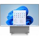 Lenovo Yoga 7 F0HK000RCK