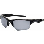 Oakley Half Jacket 2.0 XL OO9154 05 – Hledejceny.cz