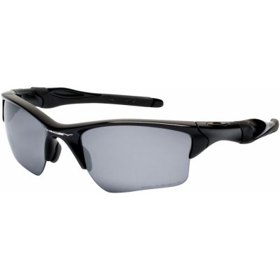 Oakley Half Jacket 2.0 XL OO9154 05