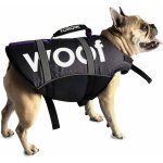 Follow Dog Floating Aid – Sleviste.cz
