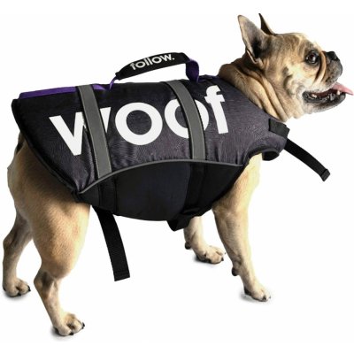 Follow Dog Floating Aid – Sleviste.cz