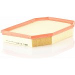 Vzduchový filtr MANN-FILTER C 30 003 – Hledejceny.cz