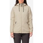 Hannah Goldie Oxford tan – Zboží Mobilmania