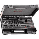 USAG 607 1/4'' EA – Zboží Dáma