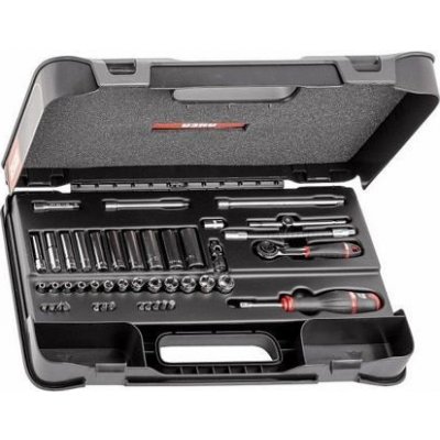 USAG 607 1/4'' EA – Zboží Dáma