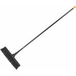 Fiskars Solid™ L univerzální koště 1025926 – HobbyKompas.cz