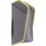 Fidlock Twist Essential Bag 2400 ml – Sleviste.cz