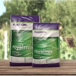 Plagron Royalmix 25 l – Zboží Dáma