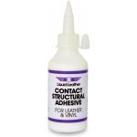 Gliptone Liquid Leather - Contact Structural Adhesive 100 ml