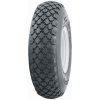 Pneumatika na motorku Wanda P6075 4/0 R4 4PR