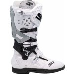 Sidi CROSSAIR | Zboží Auto