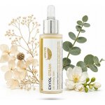 Exyol Steam Cell Oil 30 ml – Zboží Dáma
