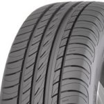 Debica Presto SUV 235/65 R17 108V – Hledejceny.cz