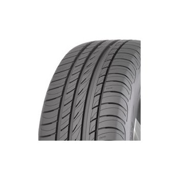 Debica Presto SUV 235/60 R16 100H