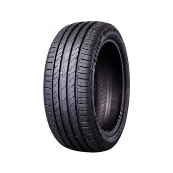 Rotalla RU01 245/40 R18 97W