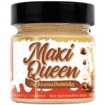 Grizly by @mamadomisha Maxi Queen by @mamadomisha 240 g – Zboží Dáma