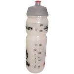 Haven 750 ml – Hledejceny.cz
