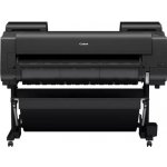 Canon ImagePROGRAF GP-4600S – Hledejceny.cz