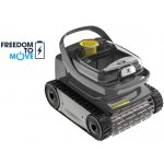 ZODIAC OP-Li 2100 PIXEL – Zboží Dáma