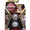 Figurka Spinmaster Bakugan Titanium Dragonoid Core Ball