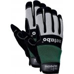 Metabo 623758000 – Zboží Mobilmania