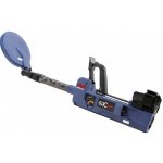 Minelab SDC 2300 – Zboží Dáma