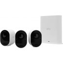 Arlo VMS5340-200EUS