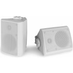 Power Dynamics BGO 40 – Sleviste.cz