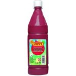 Jovi Hnědá 1000 ml – Zboží Mobilmania