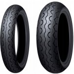 Dunlop K81 TT100 GP 100/90 R19 57H | Zboží Auto