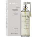 MedaVita Requilibre tonikum na mastnou pokožku hlavy Sebo-Equilibrante 100 ml – Hledejceny.cz