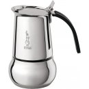 Bialetti Kitty 10