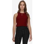 Nike Sportswear – Zboží Dáma