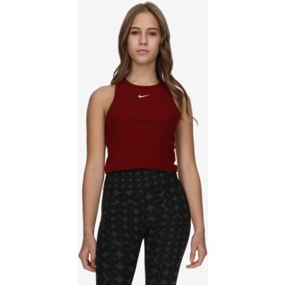 Nike Sportswear – Zboží Dáma