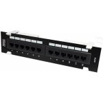TRENDnet TC-P12C6V – Zboží Živě