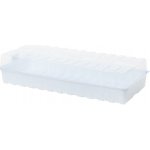 NOHEL GARDEN Minipařeniště nízké 47x20x10 cm – Hledejceny.cz