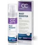 Cobeco Pharma CC Bust Booster 60 ml – Zboží Dáma