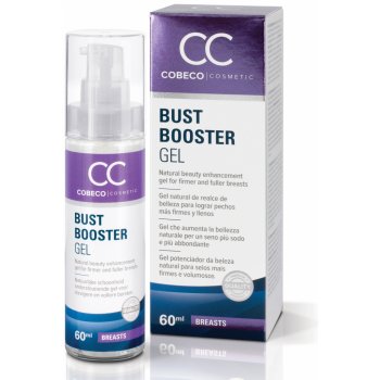 Cobeco Pharma CC Bust Booster 60 ml