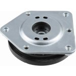 Lozisko pruzne vzpery SACHS 802559 | Zboží Auto